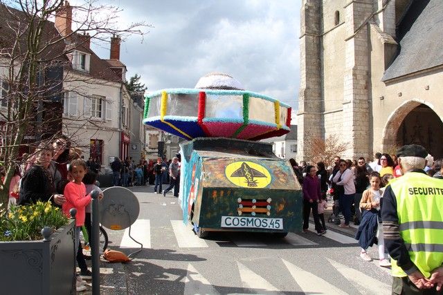 sortie 25 mars (54).jpg